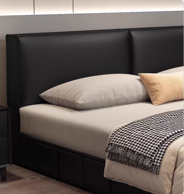 AMG Melbourne Furniture Bed Moorabbin 3189