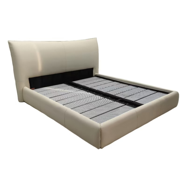 AMG Melbourne Furniture Bed Moorabbin 3189