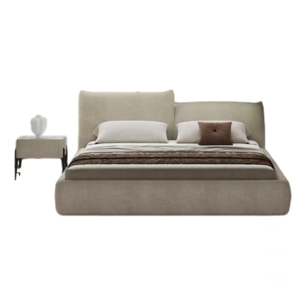 AMG Melbourne Furniture Bed Moorabbin 3189