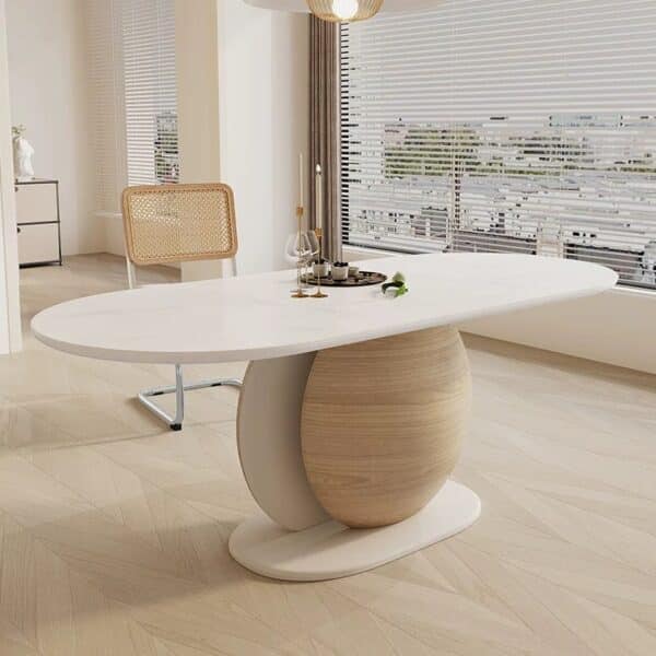 AMG Melbourne Furniture dining table Moorabbin 3189