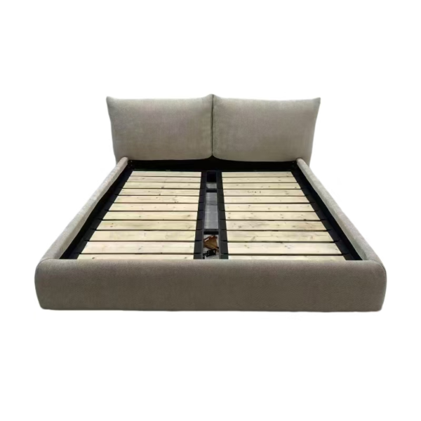 AMG Melbourne Furniture Bed Moorabbin 3189