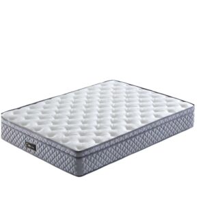 AMG Melbourne Furniture Mattress Moorabbin 3189