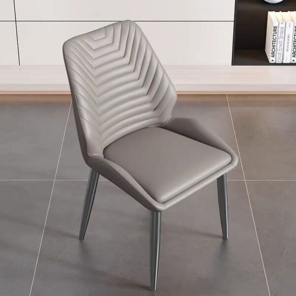 AMG Melbourne Furniture Chair Moorabbin 3189