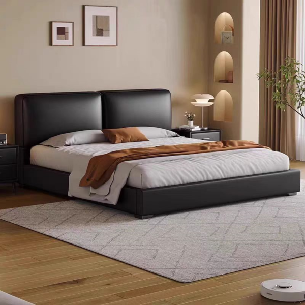 AMG Melbourne Furniture Bed Moorabbin 3189