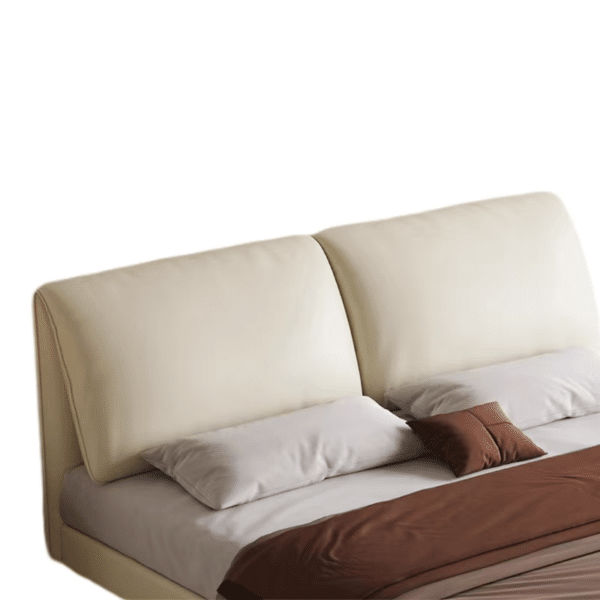 AMG Melbourne Furniture Bed Moorabbin 3189