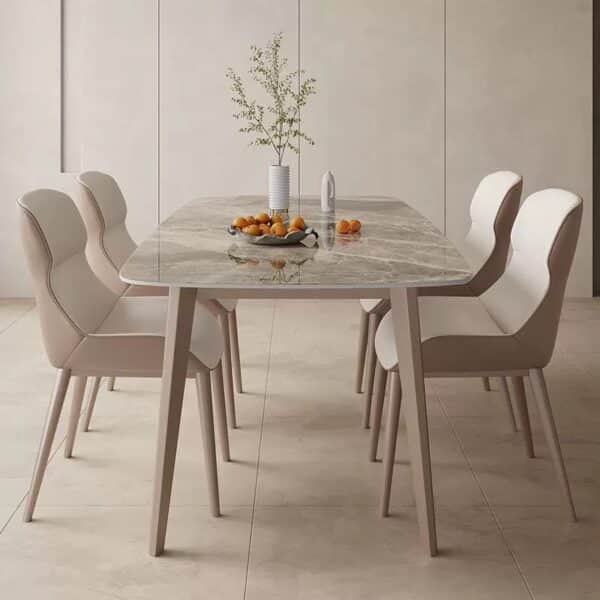 AMG Melbourne Furniture dining table Moorabbin 3189