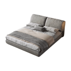 AMG Melbourne Furniture Bed Moorabbin 3189