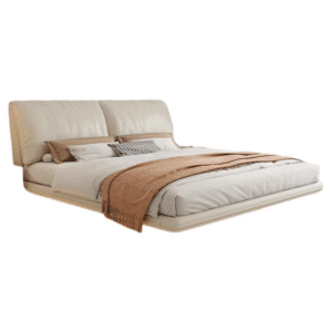 AMG Melbourne Furniture bed Moorabbin 3189