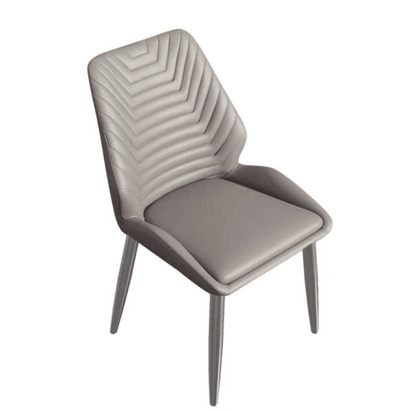 AMG Melbourne Furniture Chair Moorabbin 3189