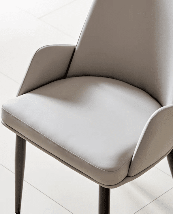 AMG Melbourne Furniture dining chair Moorabbin 3189