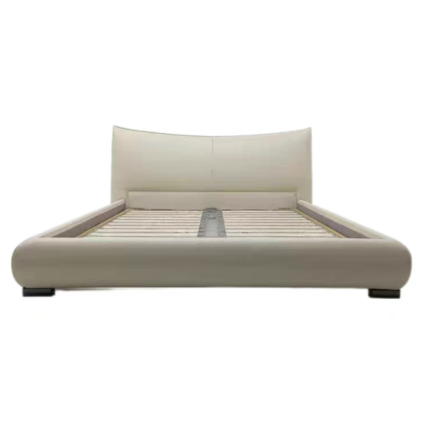 AMG Melbourne Furniture Bed Moorabbin 3189