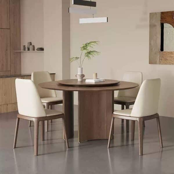 AMG Melbourne Furniture dining table Moorabbin 3189