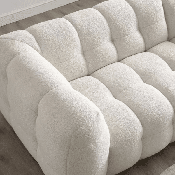 AMG Melbourne Furniture Sofa Moorabbin 3189