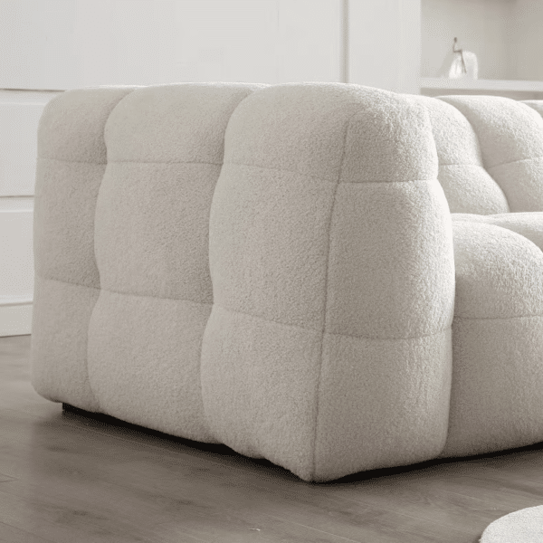 AMG Melbourne Furniture Sofa Moorabbin 3189