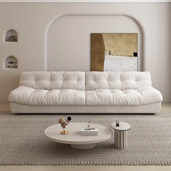 Cloud sofa 220 - Image 8