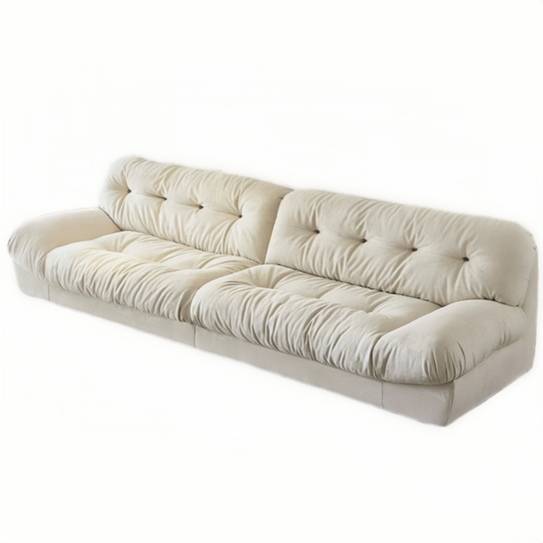 AMG Melbourne Furniture Sofa Moorabbin 3189