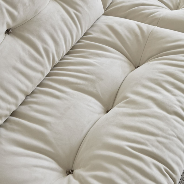 Cloud sofa 220 - Image 3