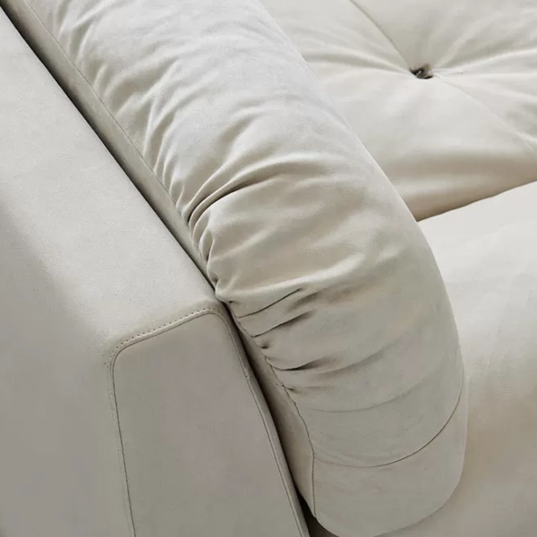 Cloud sofa 220 - Image 11