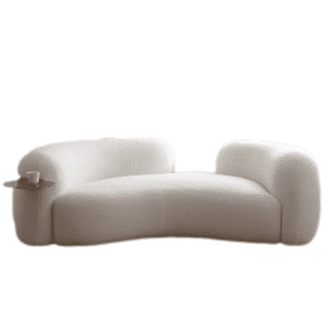 AMG Melbourne Furniture Sofa Moorabbin 3189