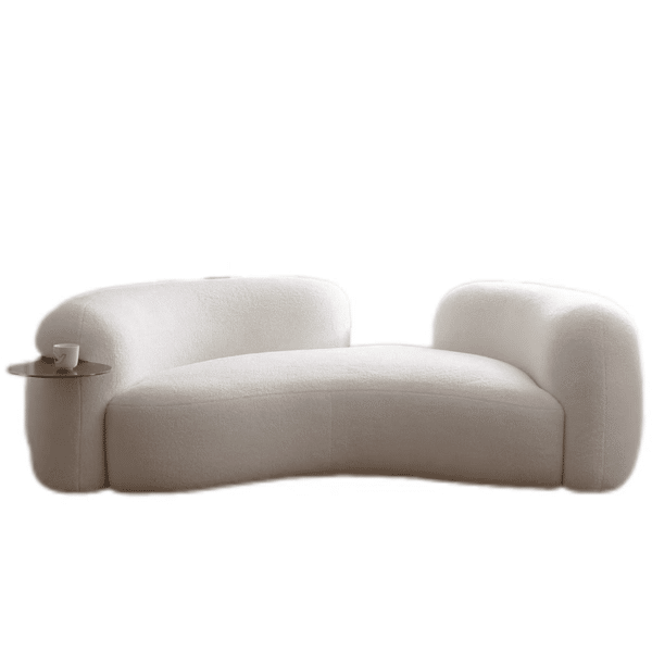 AMG Melbourne Furniture Sofa Moorabbin 3189