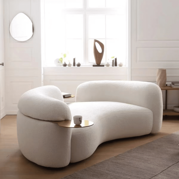 AMG Melbourne Furniture Sofa Moorabbin 3189