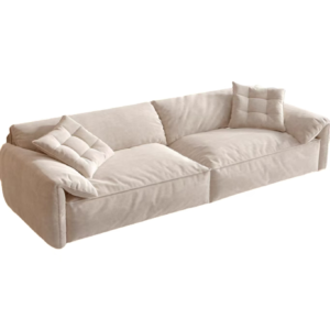 AMG Melbourne Furniture Sofa Moorabbin 3189