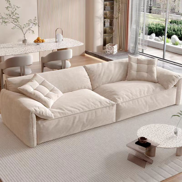 AMG Melbourne Furniture Sofa Moorabbin 3189