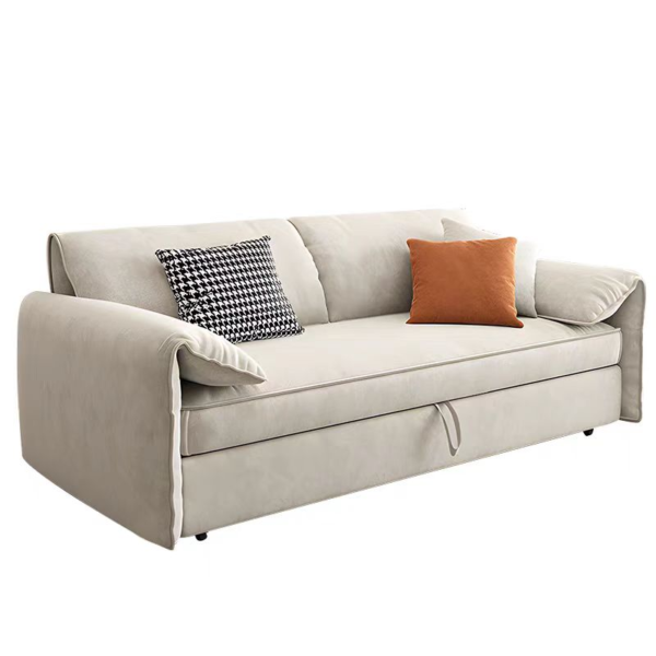 AMG Melbourne Furniture Sofa Moorabbin 3189