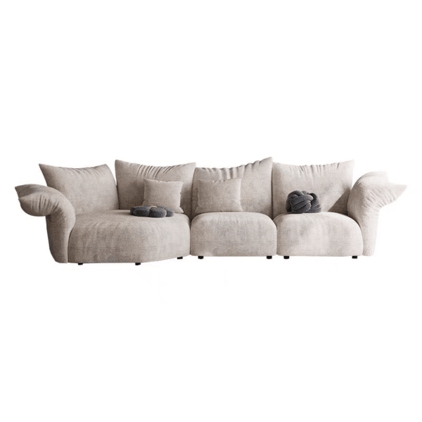 AMG Melbourne Furniture Sofa Moorabbin 3189