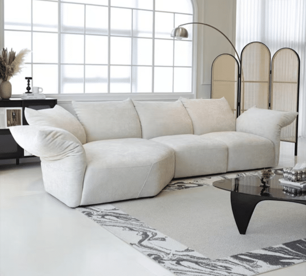 AMG Melbourne Furniture Sofa Moorabbin 3189