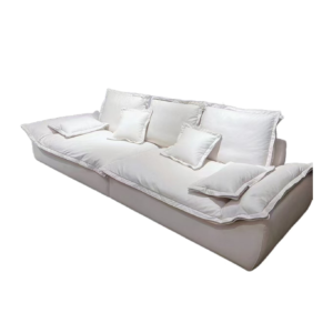 AMG Melbourne Furniture Sofa Moorabbin 3189