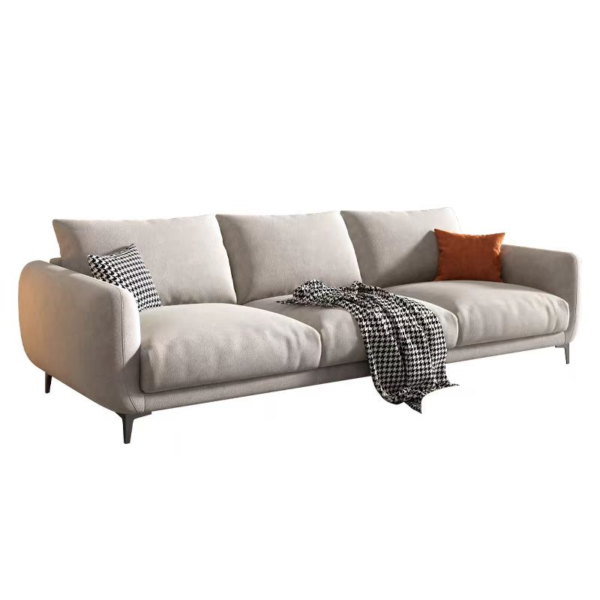 AMG Melbourne Furniture Sofa Moorabbin 3189