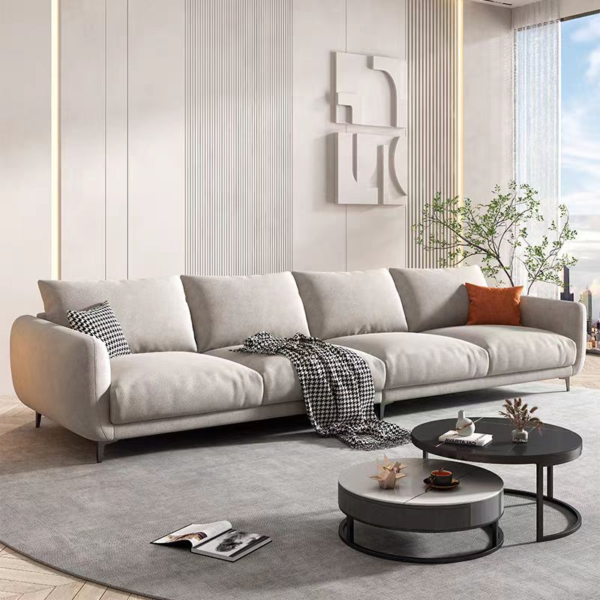 AMG Melbourne Furniture Sofa Moorabbin 3189