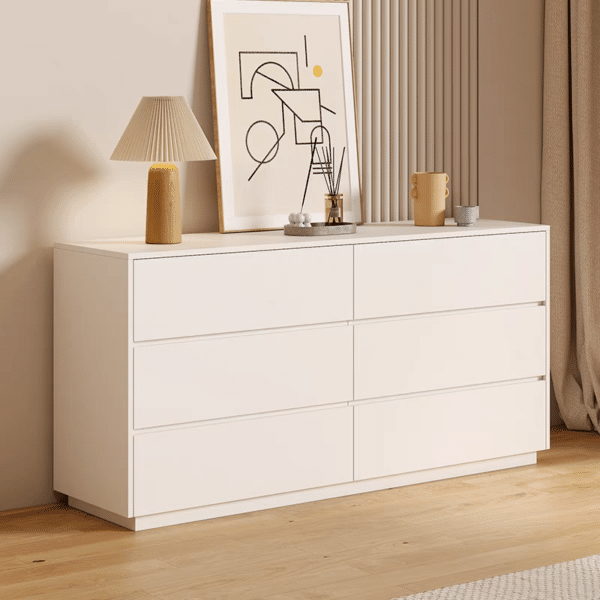 AMG Melbourne Furniture dresser