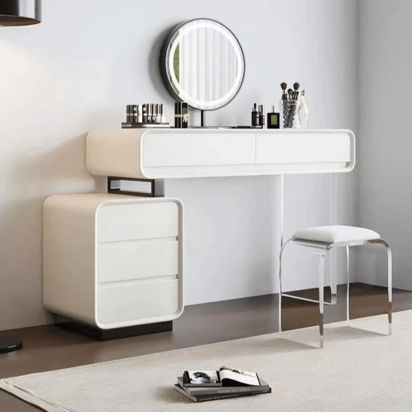 AMG Melbourne Furniture Dressing table