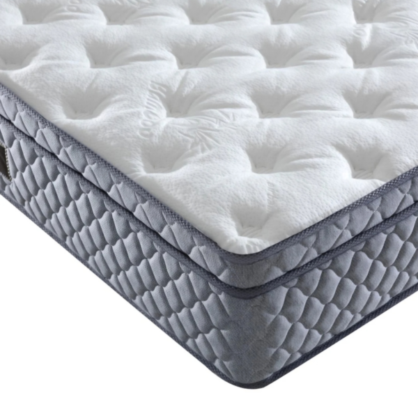 AMG Melbourne Furniture Mattress Moorabbin 3189