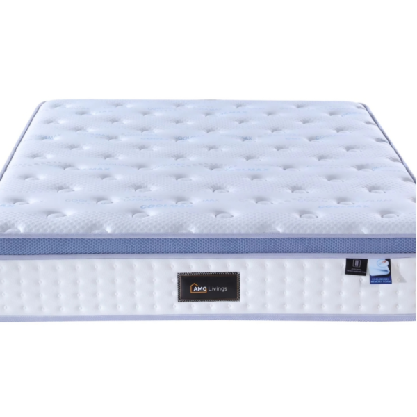 AMG Melbourne Furniture Mattress Moorabbin 3189