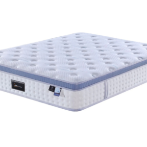 AMG Melbourne Furniture Mattress Moorabbin 3189