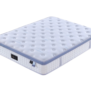 AMG Melbourne Furniture Mattress Moorabbin 3189