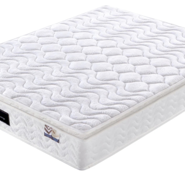 AMG Melbourne Furniture Mattress Moorabbin 3189