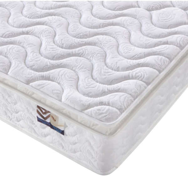 AMG Melbourne Furniture Mattress Moorabbin 3189