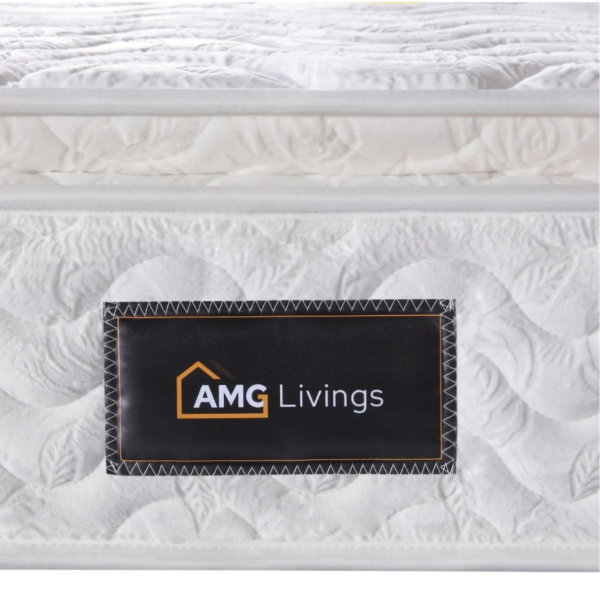 AMG Melbourne Furniture Mattress Moorabbin 3189