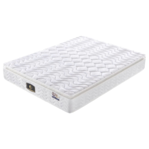 AMG Melbourne Furniture Mattress Moorabbin 3189