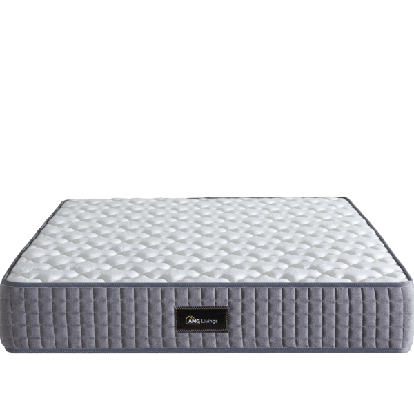 AMG Melbourne Furniture Mattress Moorabbin 3189