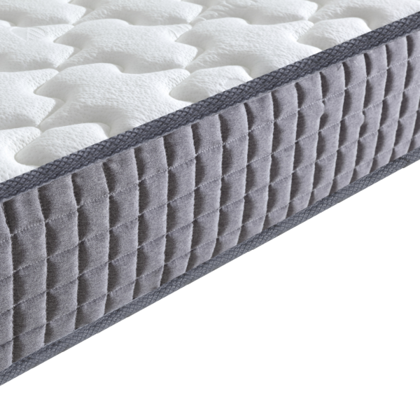 AMG Melbourne Furniture Mattress Moorabbin 3189