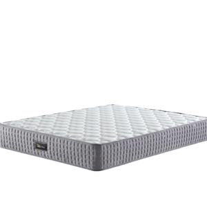 AMG Melbourne Furniture Mattress Moorabbin 3189