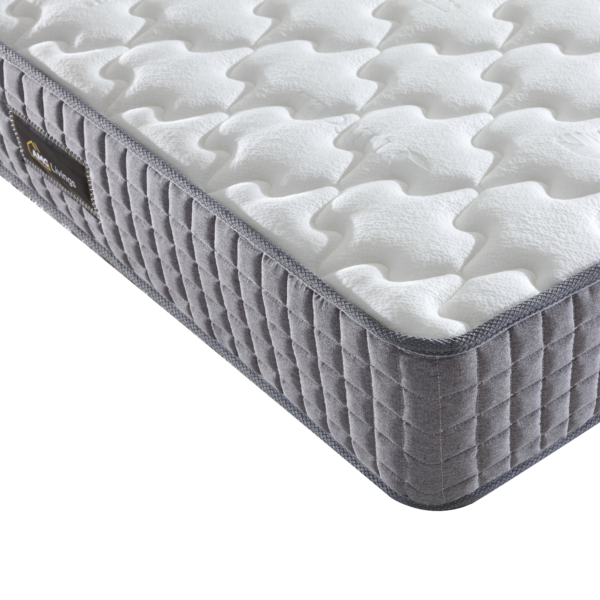 AMG Melbourne Furniture Mattress Moorabbin 3189