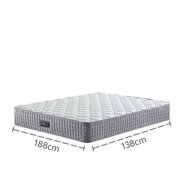 AMG Melbourne Furniture Mattress Moorabbin 3189