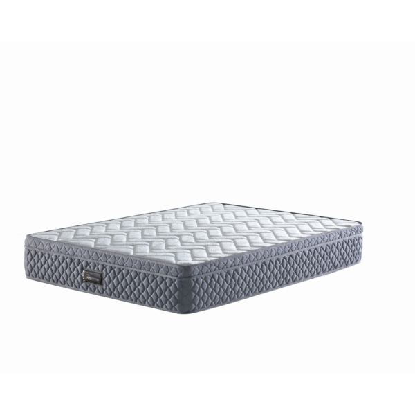 AMG Melbourne Furniture Mattress Moorabbin 3189