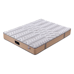 AMG Melbourne Furniture Mattress Moorabbin 3189